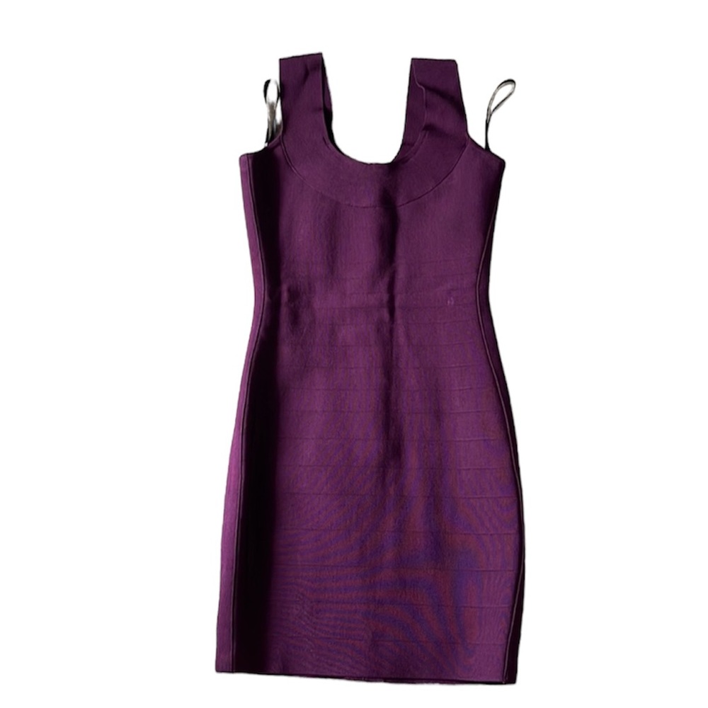 BLACK FRIDAY PRICES Marciano Mini Dress